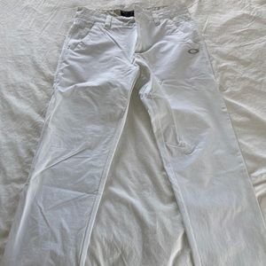 Oakley Golf Pants